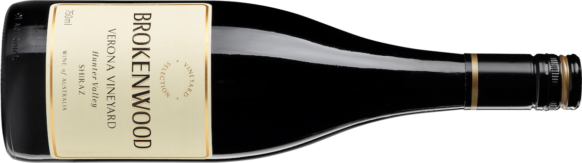 top 100 wines australia - halliday wine companion